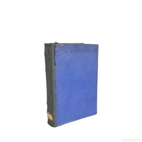 Libros antiguos: Fabiola ó la Iglesia de las Catacumbas, Nicolas Wiseman